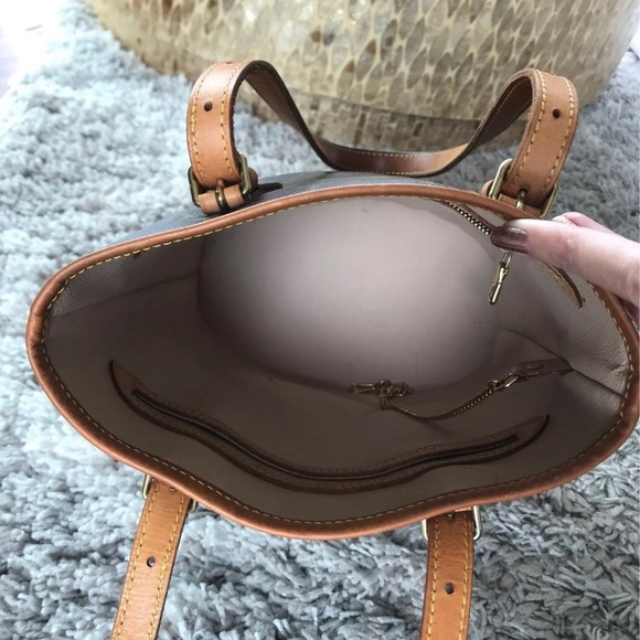 ***SOLD*** - Picture 2 of 11